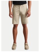 Marc O'Polo Pantaloni barbati bej