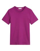 Marc O'Polo Tricou dama - Mov