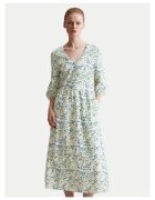 Marc OPolo Denim Rochie de vara - colorata
