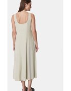 Marc O'Polo Rochie dama - Ecru - Viscoza