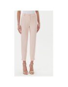 MARYLEY Pantaloni dama 25EB52Z/M24/43PY - Roz