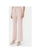 MARYLEY Pantaloni dama 25EB587/43PY4 - Roz