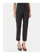 Max&Co. Pantaloni dama - maro -