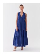 Max&Co. Rochie pentru femei bleumarin -