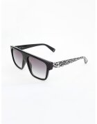 Max&Co. Ochelari de soare patrati