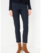 Max&Co. Pantaloni conici Monopoli