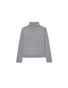 Mayoral Bluza copii gri