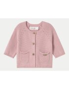 Mayoral Bluza fete 1307 - Bumbac - 18 luni - Roz