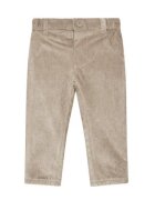 Mayoral Compleu Multicolor - poliesterdwqfwq - Multicolor
