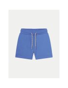 Mayoral Pantaloni copii - 139802 - Albastru - Bumbac -