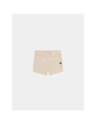 Mayoral Pantaloni copii - 994488 - Bej - Bumbac