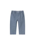 Mayoral Pantaloni copii albastru -