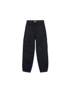 Mayoral Pantaloni copii fetita - negru -