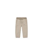 Mayoral Pantaloni copii gri