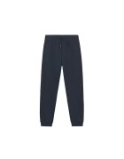 Mayoral Pantaloni de trening baiat bleumarin -