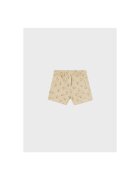 Mayoral Pantaloni lungi - 302023622 - Bumbac - Bej