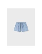 Mayoral Pantaloni lungi - 302052592 - Bumbac - Albastru