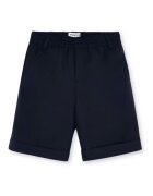 Mayoral Pantaloni scurti cu buzunare -
