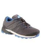 Mckinley Pantofi de trekking barbati - Arizona AQX Vent