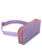 Melissa cu ewqgew - Violet