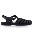 Melissa Sandale dama - Possession Ad - Negru - Negru