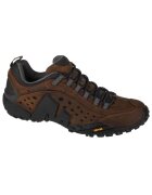 Merrell Ghete pentru barbati - BM120355 - Maro - Maro