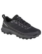 Merrell Pantofi De trekking Speed Ecco