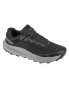 Merrell Pantofi pentru alergare - Nova 1068407