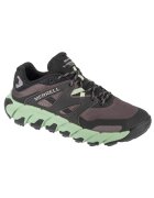 Merrell Pantofi pentru drumetii si trekking - Maipo Explorer Aerosport J038021 - Gri