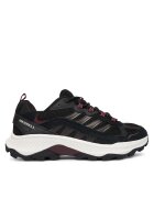 Merrell Pantofi sport Speed Strike 2 - negru - plasa - de trekking