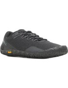 Merrell Pantofi sport Vapor Glove 6