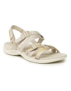 Merrell Sandale dama - 302602711 - Textil - Bej - Bej