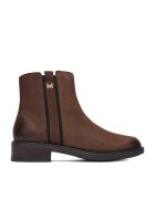 Mexx dama piele naturala - maro - CEO-MX/032C-WI23 - Maro