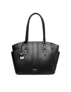 Mexx Geanta dama model CEO--S-008-08dwqf - Negru