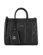 Mexx Geanta dama neagra - model -B-021-06