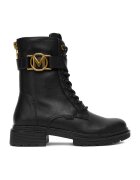 Mexx Ghete dama CEO-MI001710553W - negru -