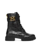 Mexx Ghete dama negru - sintetic - CEO-MI001710553W-01 -