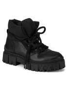 Mexx Ghete dama negru - textil