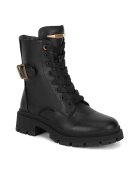 Mexx Ghete dama negru - textil -