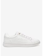 Mexx Pantofi dama 5903698593562 - Sintetic - Alb - Alb