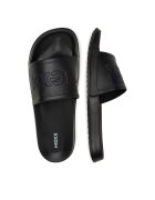 Mexx Slapi barbat negru