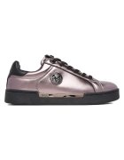 Mexx Tenisi dama - CEO-MI001010443W - argintiu