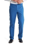 Meyer Pantaloni Barbati - Bonn 54393`