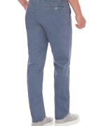 Meyer Pantaloni barbati Bonn sport 5433 albastru - Albastru