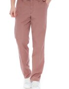 Meyer Pantaloni barbati - Monza 5458 - roz - Roz