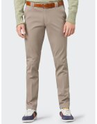 Meyer Pantaloni barbati Oslo 3001/35 marou - Maro