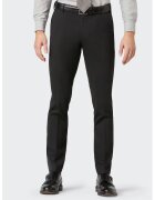 Meyer Pantaloni barbati Oslo 9344/09 negru - Negru