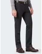 Meyer Pantaloni barbati Roma 9288/08 gri - Gri
