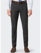 Meyer Pantaloni barbati Roma 9344/08 gri inchis - Gri inchis