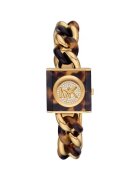 Michael Kors Ceas Dama - Chain Lock MK4808